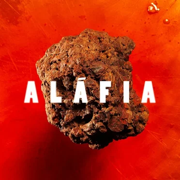 Além Do Lá