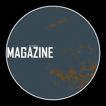 Magazine