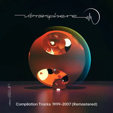 Compilation Tracks, 1999–2007
