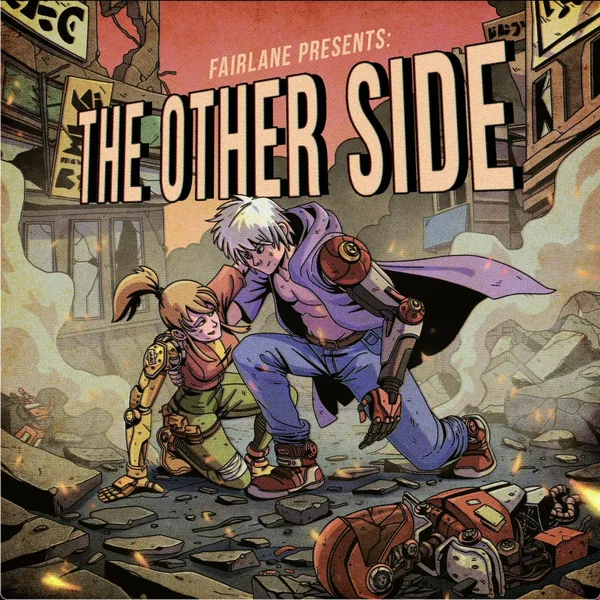 The Other Side