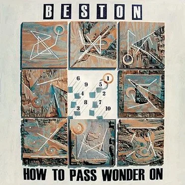How To Pass Wonder On