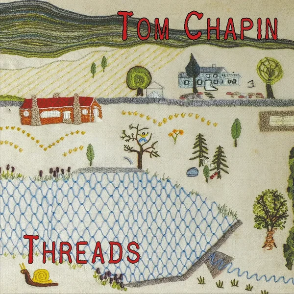 Threads