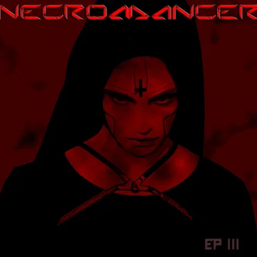 EP III