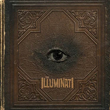 The Illuminati
