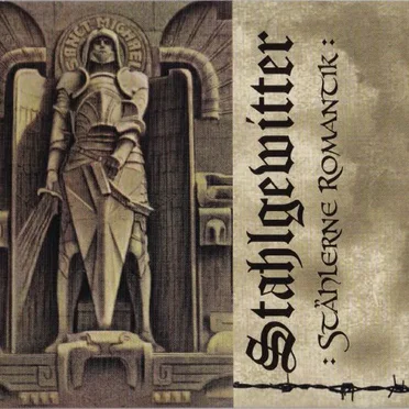 Stählerne Romantik