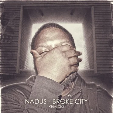 Broke City (Remixes)