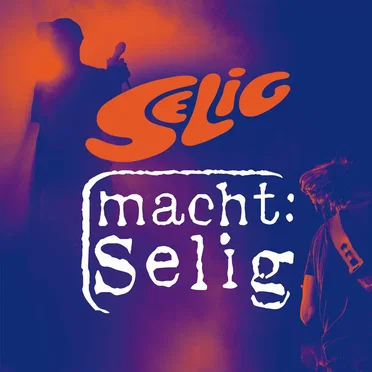 Selig Macht Selig by Various Artists - album cover