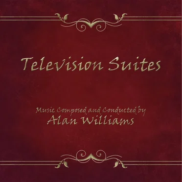 Television Suites