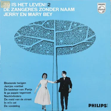 Zo is het leven! 2
