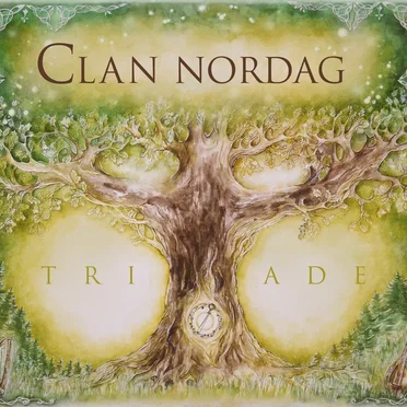 Triade