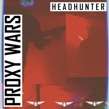 Headhunter