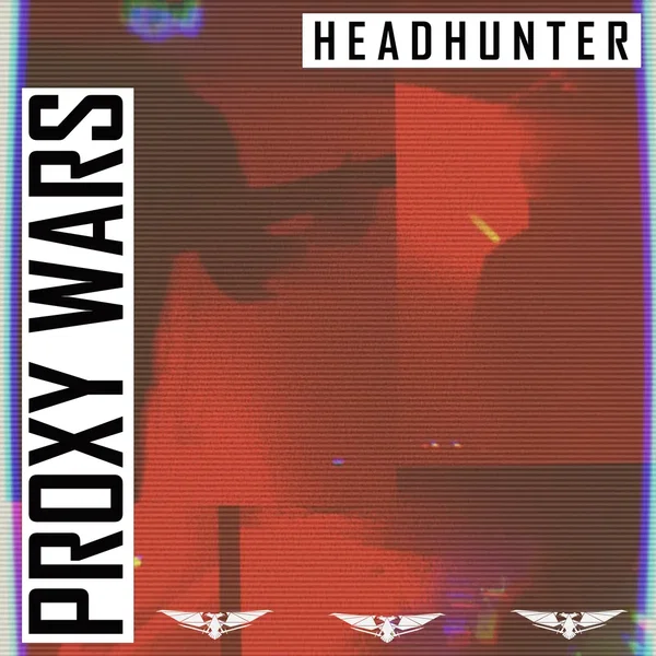 Headhunter