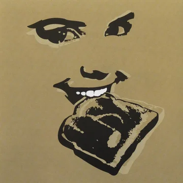 A Bite of Toast: FM on Toast and UH Radio Bluegrass Morsels by Various Artists - album cover