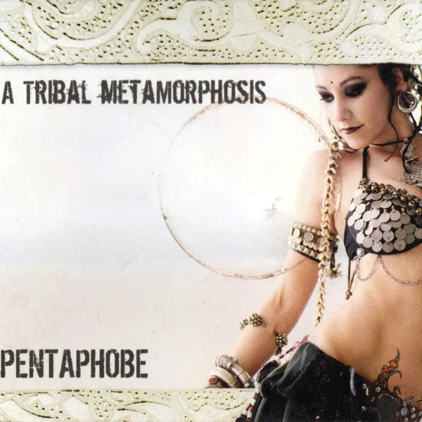 A Tribal Metamorphosis