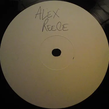 I Want You / B‐Boy Flavour