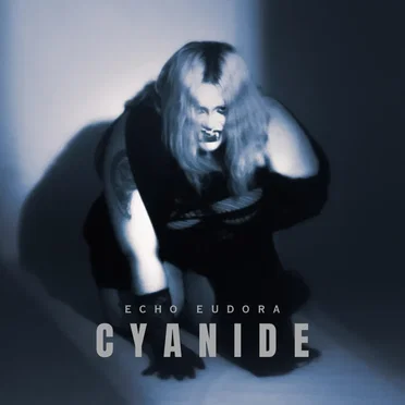 Cyanide