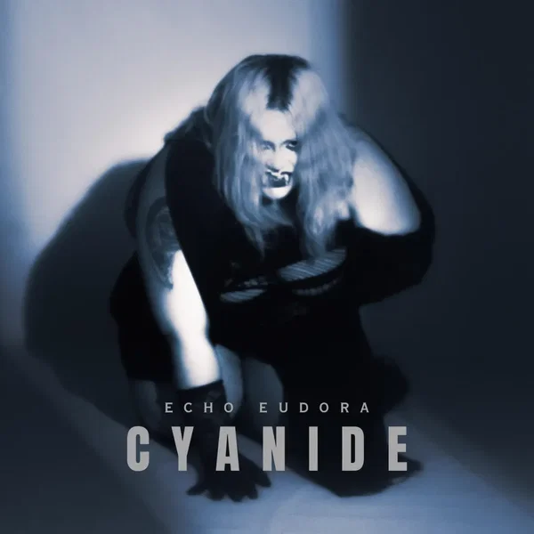 Cyanide
