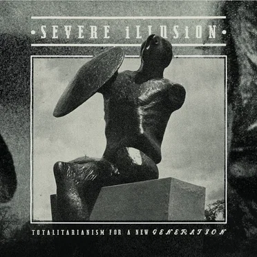 Totalitarianism for a New Generation