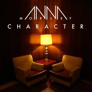 Character