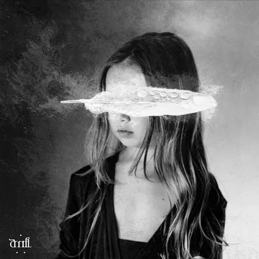 Untitled by All My Faith Lost … - album cover