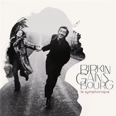 Birkin / Gainsbourg : le Symphonique