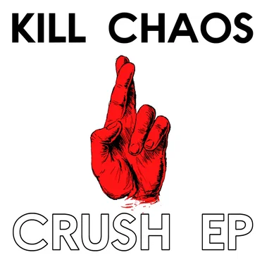 Crush EP
