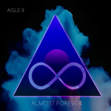 Almost Forever