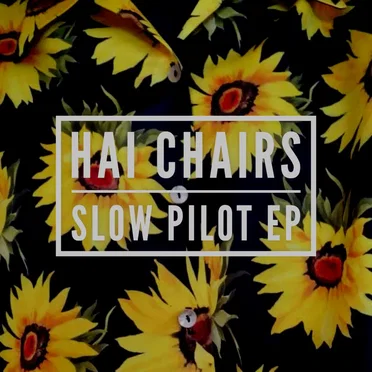 Hai Chairs