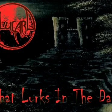 What Lurks in the Dark