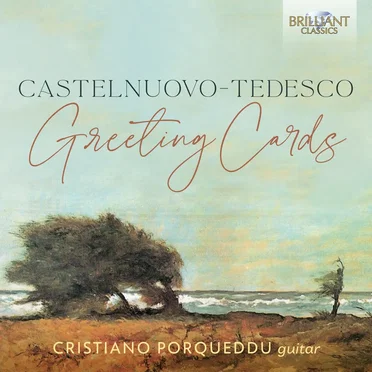 Greeting Cards