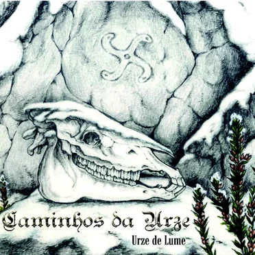 Caminhos Da Urze