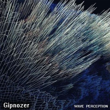 Wave Perception
