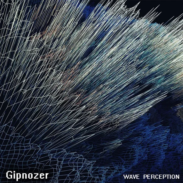 Wave Perception
