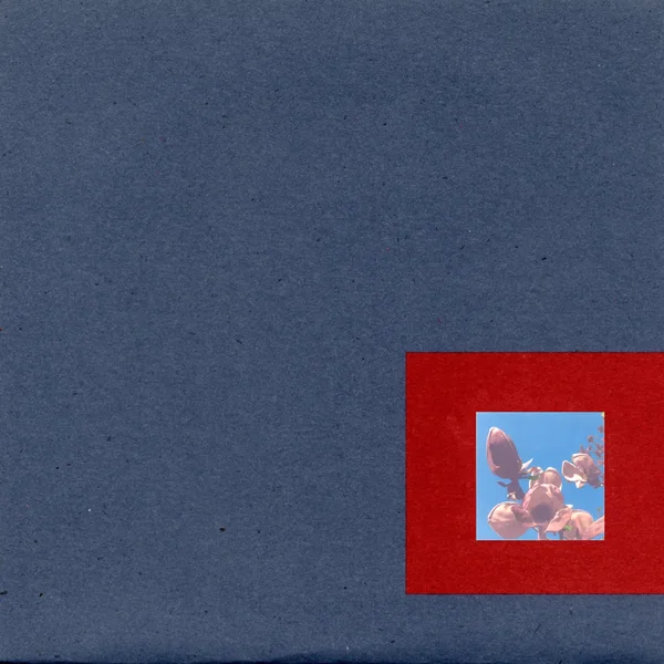 Summer2001