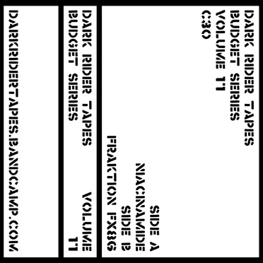 Budget Series: Vol 17