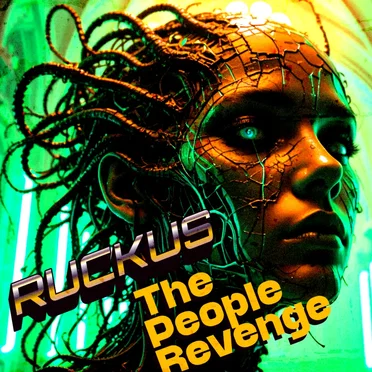 The People Revenge