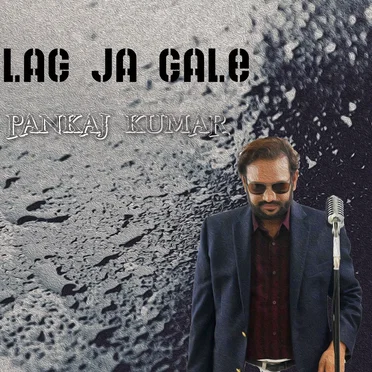 Lag Ja Gale