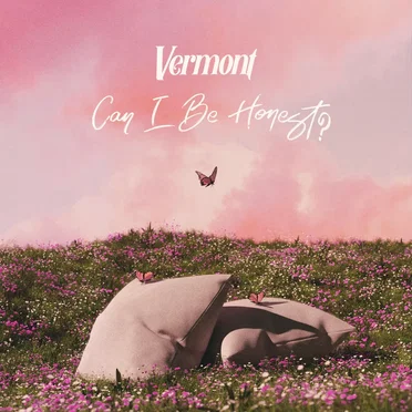 Vermont