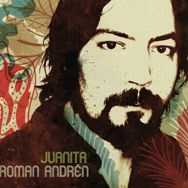 Juanita