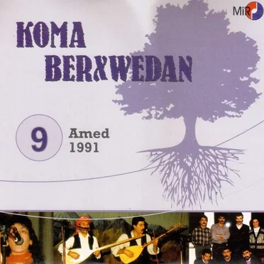 Amed