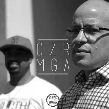 CZR MGA