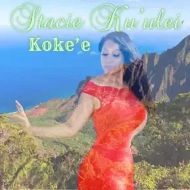 Koke’e