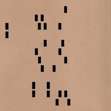 Punch Card by Formal Sppeedwear - album cover
