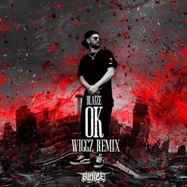 OK (WIGGZ remix)