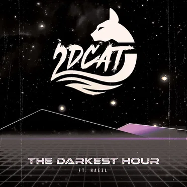 The Darkest Hour