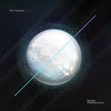 The Signals