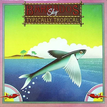Typically Tropical