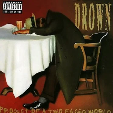 Product of a Two Faced World