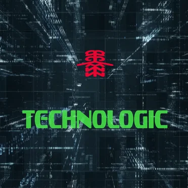 Technologic