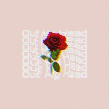 Out My Head